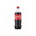 Coke – image 1