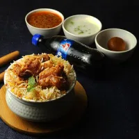Combos