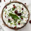 Curd Rice – image 1