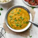 Daal Fry – image 1