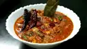 Daal kolhapuri – image 1