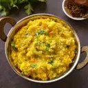 Dal Kitchdi – image 1
