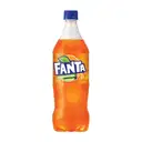 Fanta – image 1