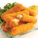 Fish Finger – image 1
