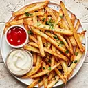 French Fries – image 1