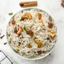 Ghee Rice – image 1