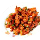 Gobi Chilli Dry – image 1