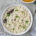 Jeera Rice – image 1