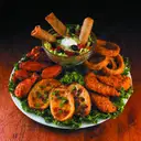 Jumbo Combo – image 1