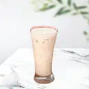 Kaju Anjeer Milk Shake – image 1