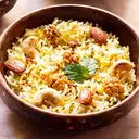 Kashmiri Pulao – image 1
