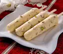 Kulfi Ice Cream – image 1