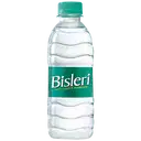 Mineral Water – image 1
