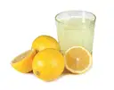 Musambi Juice – image 1