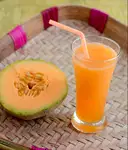 Muskmelon Juice – image 1