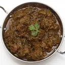 Mutton Kadai – image 1