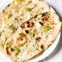 Naan – image 1