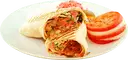Only Meat Shawarma – image 1