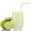 Orange Mosambi Mix Juice – image 1