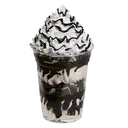 Oreo Cookie Sundae – image 1