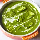Palak Paneer – image 1