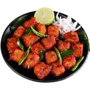 Paneer 65 Dry – image 1
