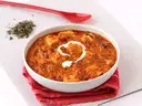 Paneer Hyderabadi – image 1