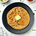 Paneer Paratta – image 1