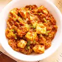 Paneer Tawa Masala – image 1