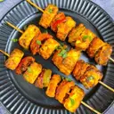 Paneer Tikka – image 1