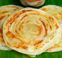Parotta – image 1