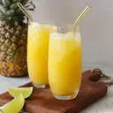 Pineapple Juice – image 1