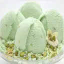 Pista Ice Cream – image 1