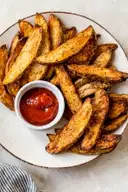 Potato Wedges – image 1