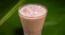 Ragi Malt – image 1