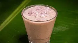 Ragi Malt
