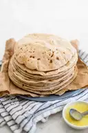 Roti – image 1