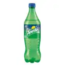 Sprite – image 1