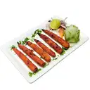 Tandoori Baby Corn – image 1