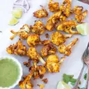 Tandoori Gobi – image 1