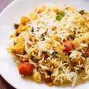 Veg Biriyani – image 1