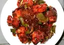 Veg Chilli – image 1