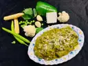 Veg Hyderabadi – image 1