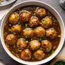 Veg Manchurian – image 1