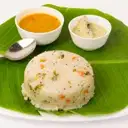 Breakfast Menu – image 1