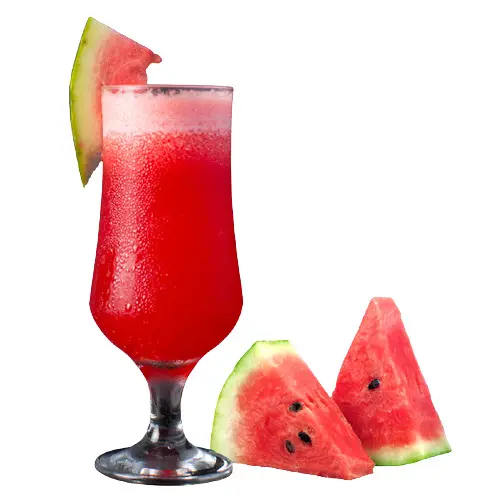 Watermelon Juice