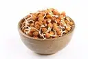 Red Gram Sprouts – image 1