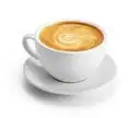 Coffee – image 1