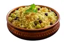 Pulav – image 1
