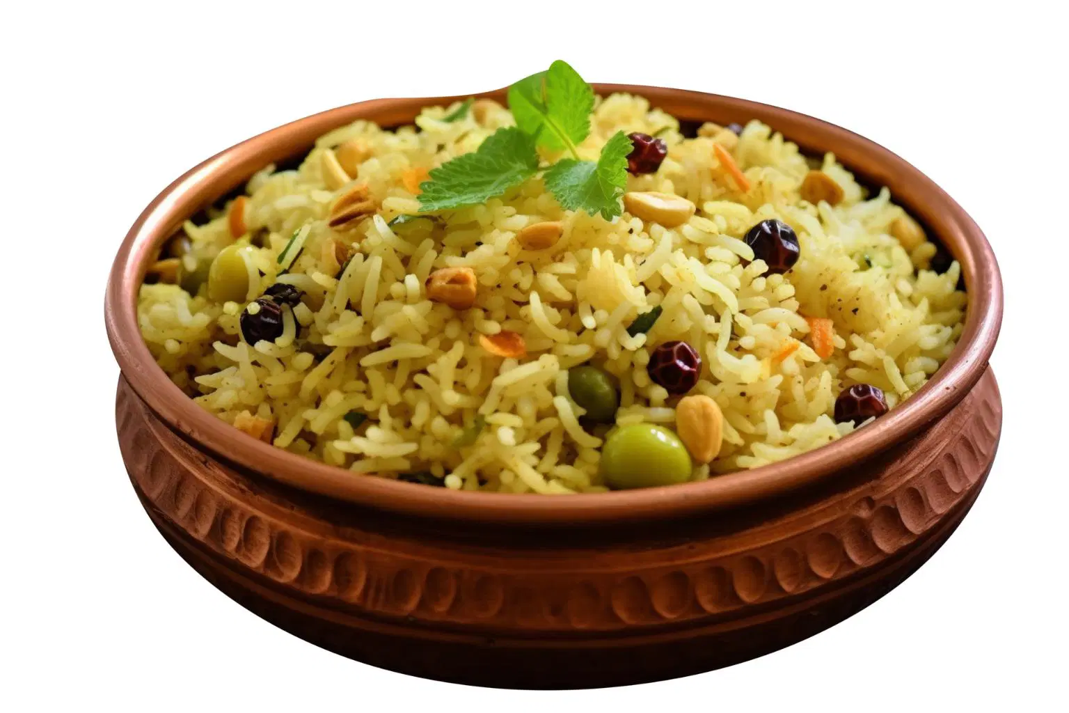 Pulav